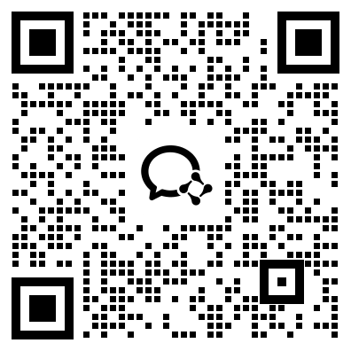 https://wework.qpic.cn/wwpic3az/522366_t-Ra9VE4SqebrJ3_1749535521/0