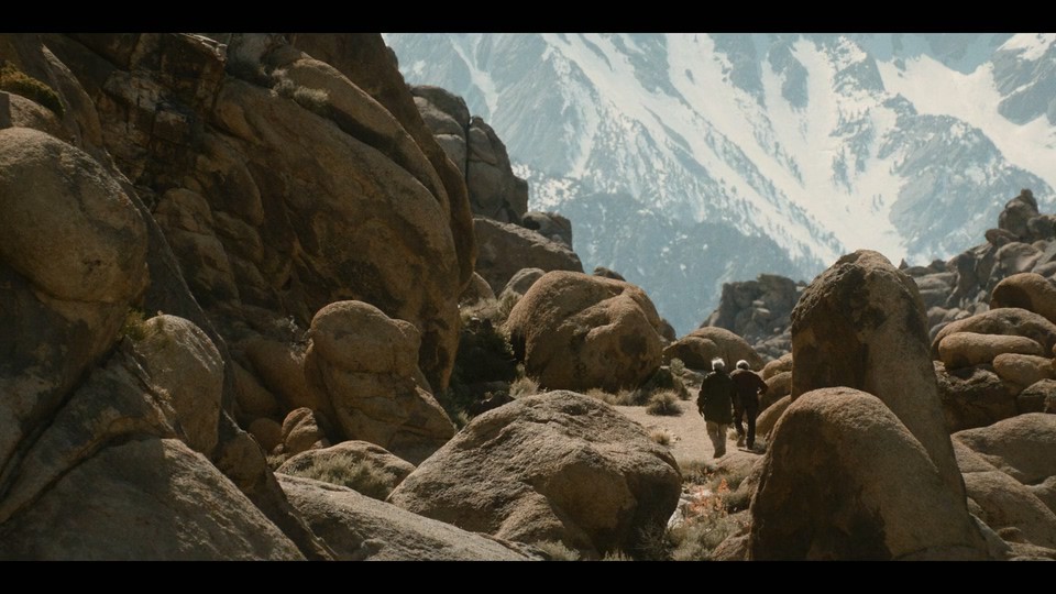 2024美剧《老头子 第二季》8集全.HD1080P.英语中英双字截图