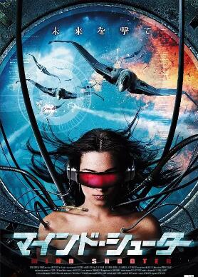 睡眠经销商封面图