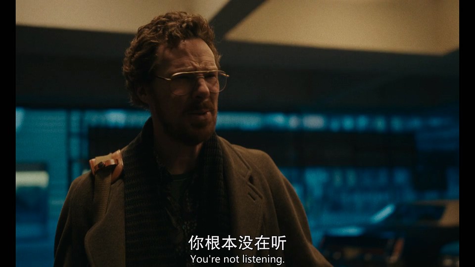 2024英剧《布偶寻踪 第一季》6集全.HD1080P.英语中英双字截图;jsessionid=G7wkrSjQrvOamwHG4QbuGPeZB5vGu60yhxAV5cih