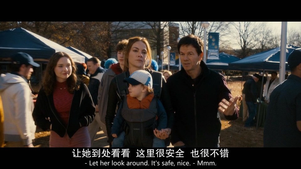 2023动作喜剧《家庭计划》HD1080P.英语中英双字截图;jsessionid=TJJGUXaPNvtDxmqAG5hpUksP-BajC3d2M3XuHLwX