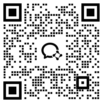 https://wework.qpic.cn/wwpic3az/523384_ScSbfpxHTnGRbQt_1749535424/0
