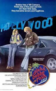 烈火鸳鸯封面图