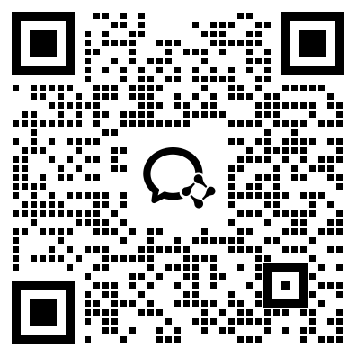 顾问019