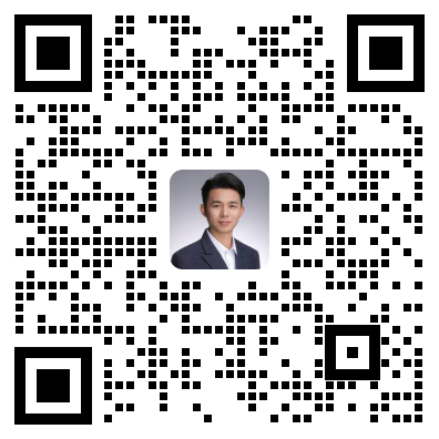 顾问未加入企微