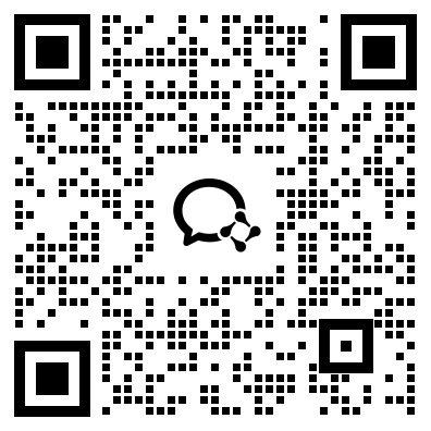 https://wework.qpic.cn/wwpic3az/525266_MlqL5fRGShysWSx_1735889006/0
