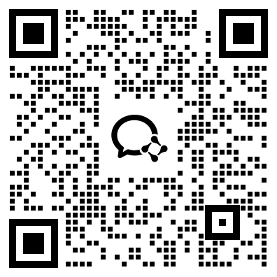 顾问016