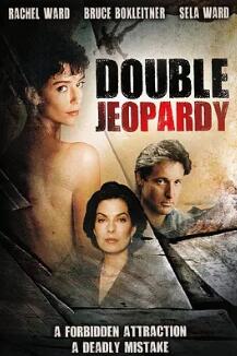 重重杀机封面图