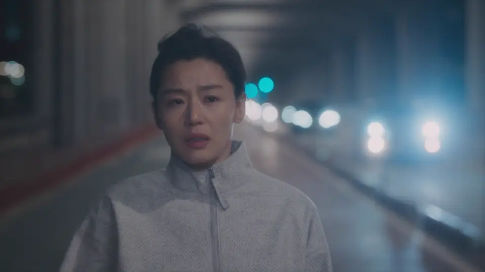 2025韩剧《暴风圈》更至03集.HD1080P.韩语中字截图