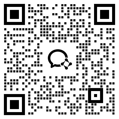 https://wework.qpic.cn/wwpic3az/526448_Xv6v83IsTWyjyD-_1749535524/0