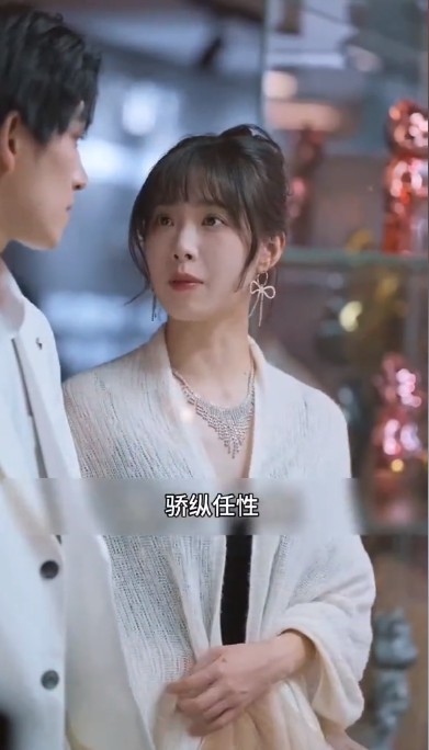 虐完我,霸总追妻火葬场封面图