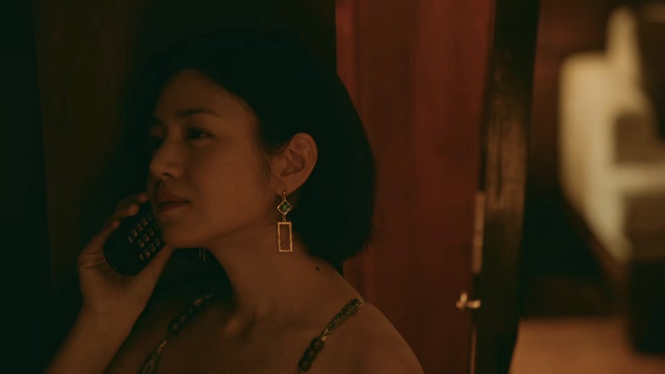 2024国剧《但愿人长久》48集全.HD1080P.国语中字截图