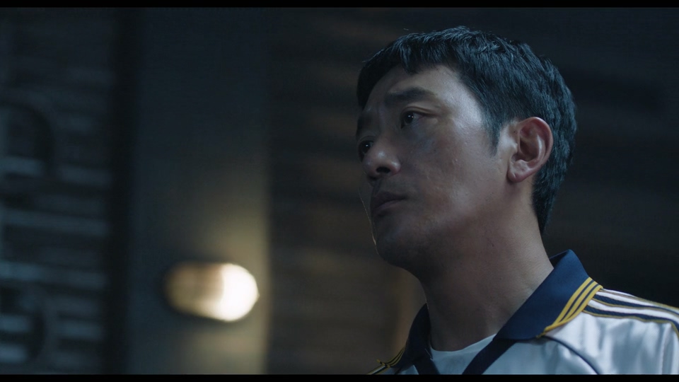 2026韩剧《在韩国成为房主的方法》更至10集.HD1080P.韩语中字截图