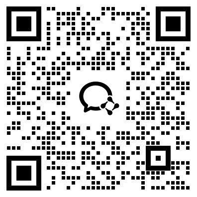 https://wework.qpic.cn/wwpic3az/527086_ForiIuxsTPyLdTx_1735889035/0