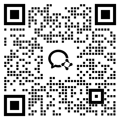 环球网校宋老师