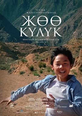 冲向天际封面图