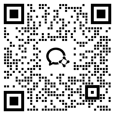 软考助教03