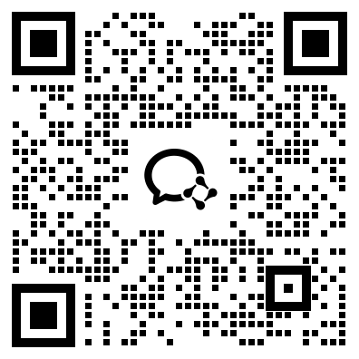 环球网校-仝老师
