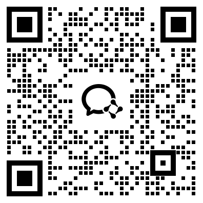 顾问016