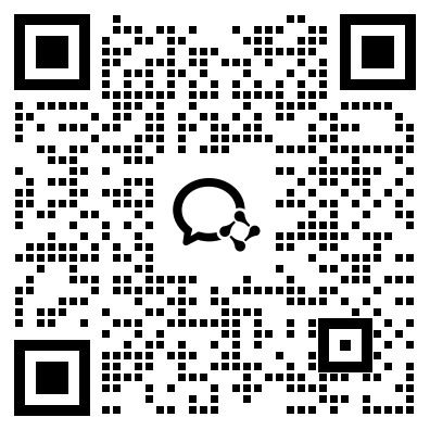 https://wework.qpic.cn/wwpic3az/529654_L9C7_F4zSX-PTPT_1733818424/0