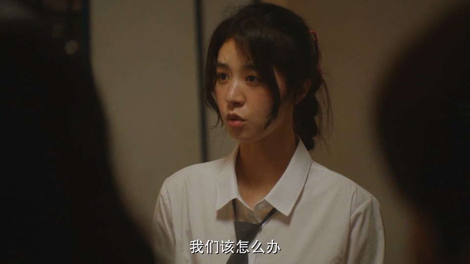 2023韩剧《夜幕降临》12集全.HD1080P.韩语中字截图;jsessionid=F67Bw89TihP1uhFwGG51PKanRtM-3cGazYbvwXiV