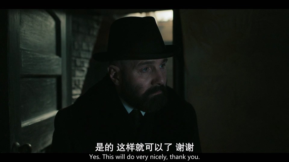 2024英剧《莫斯科绅士 第一季》8集全.HD1080P.英语中英双字截图;jsessionid=D7d0aXZlbyVTV6gOgzzqkJjqhhmdTnHtw71FeYuU