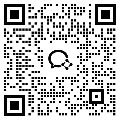 https://wework.qpic.cn/wwpic3az/530675__DYvfNSrSoCIMqu_1735889031/0