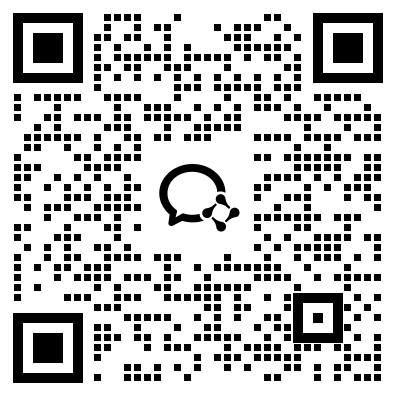 https://wework.qpic.cn/wwpic3az/530876_WnjdYh0sR4ynit6_1749535493/0