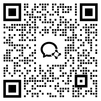 丁爱勇