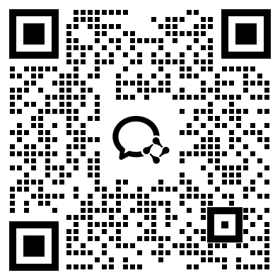 https://wework.qpic.cn/wwpic3az/53155_uuCi1S8mT6ip80N_1735889015/0