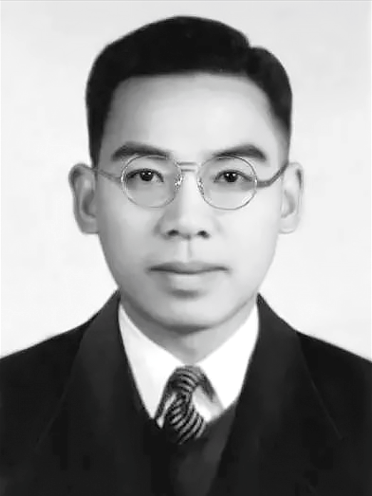 1727245948403.png