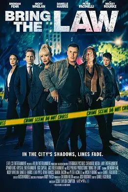 奉法而行封面图