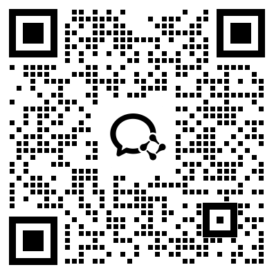 https://wework.qpic.cn/wwpic3az/532820_2UcGQglzSGODCUx_1749535497/0
