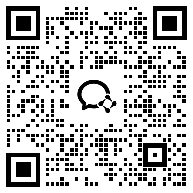 https://wework.qpic.cn/wwpic3az/53309_CFbHf9eARQmqrkW_1749535461/0
