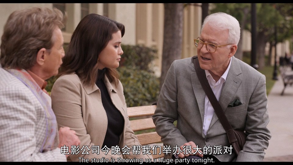 2024美剧《大楼里只有谋杀 第四季》10集全.HD1080P.英语中英双字截图