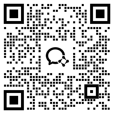 https://wework.qpic.cn/wwpic3az/533744_DA4BobslQJeB5Af_1731652585/0