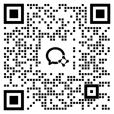 https://wework.qpic.cn/wwpic3az/533761_B93cGH-MRMqelXn_1749535511/0