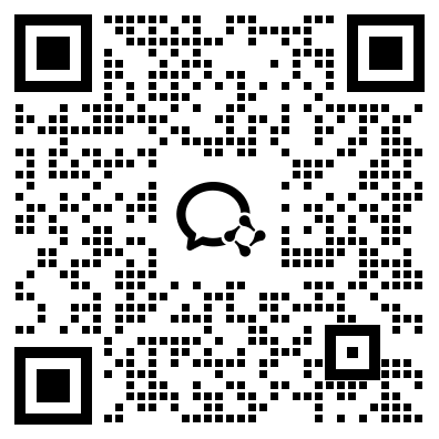 https://wework.qpic.cn/wwpic3az/533898_DZw3xdrVTGyyAKE_1749535509/0