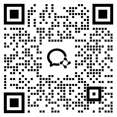 https://wework.qpic.cn/wwpic3az/534313_8Q7WjKsQSwWp4j6_1749535543/0
