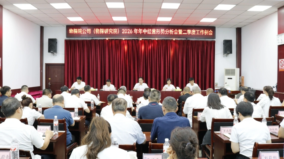 最终版照片.jpg