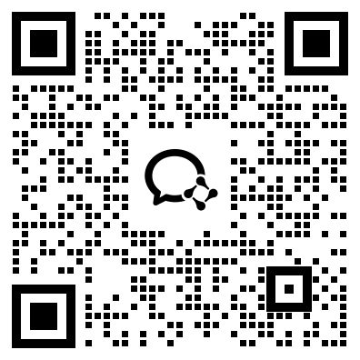 https://wework.qpic.cn/wwpic3az/53474_u_ujTSByQ0iD3k6_1735889026/0