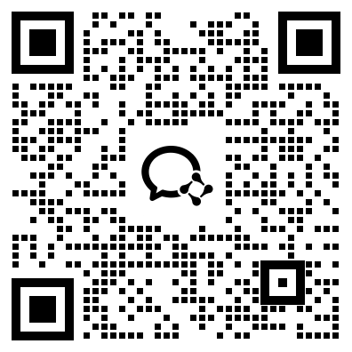 顾问001