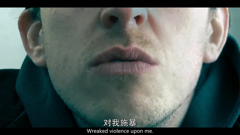 2024英剧《流人 第四季》6集全.HD1080P.英语中英双字截图