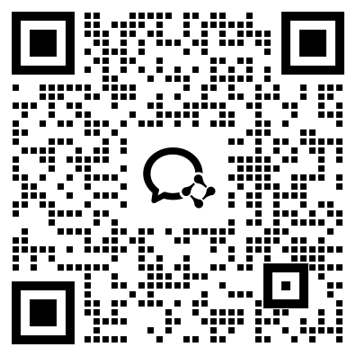 https://wework.qpic.cn/wwpic3az/535399_ueI5mlv5R0uHDEB_1735889023/0