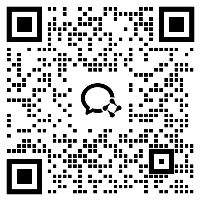 https://wework.qpic.cn/wwpic3az/535682_jmHTpTZxRk6V5cz_1749535478/0