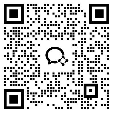 https://wework.qpic.cn/wwpic3az/535782_pGt0HesUS3afOX3_1743646054/0