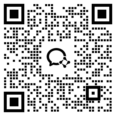 环球网校-仝老师