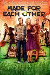 为老婆找个男人封面图