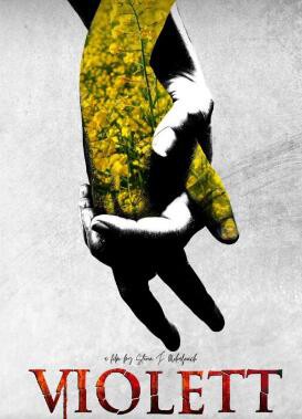 维奥莱特封面图