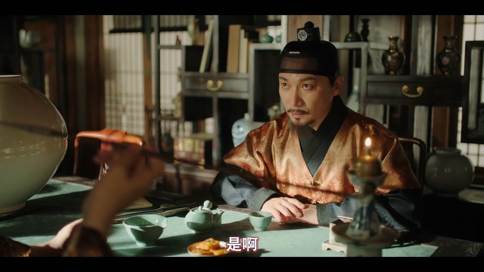 点击在新窗口打开